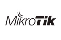 mikro.png