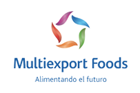 multiexport.png