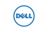 dell.png