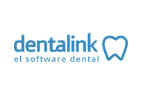 dentalink.png