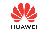 huawei.png