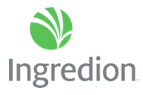 ingredion.png