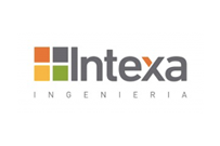 intexa.png