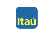 Itau.png