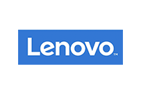 lenovo.png