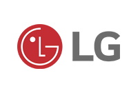 LG.png