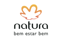 natura.png