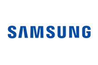 samsung.png