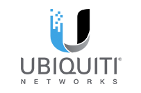 ubiquiti.png