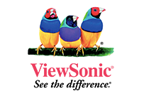 viewsonic.png